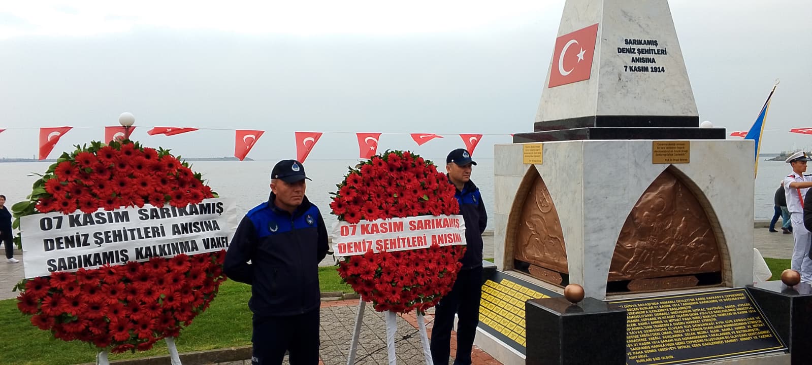 Whatsapp Image 2025 11 07 At 16.36.27 (2)