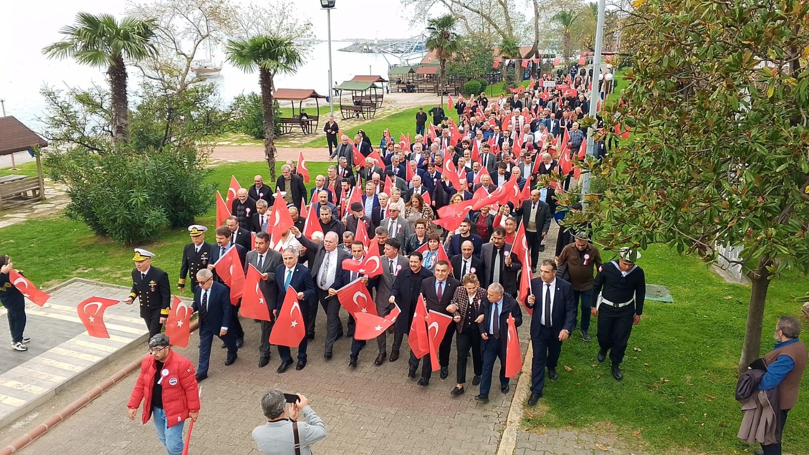 Whatsapp Image 2025 11 07 At 16.36.28 (1)