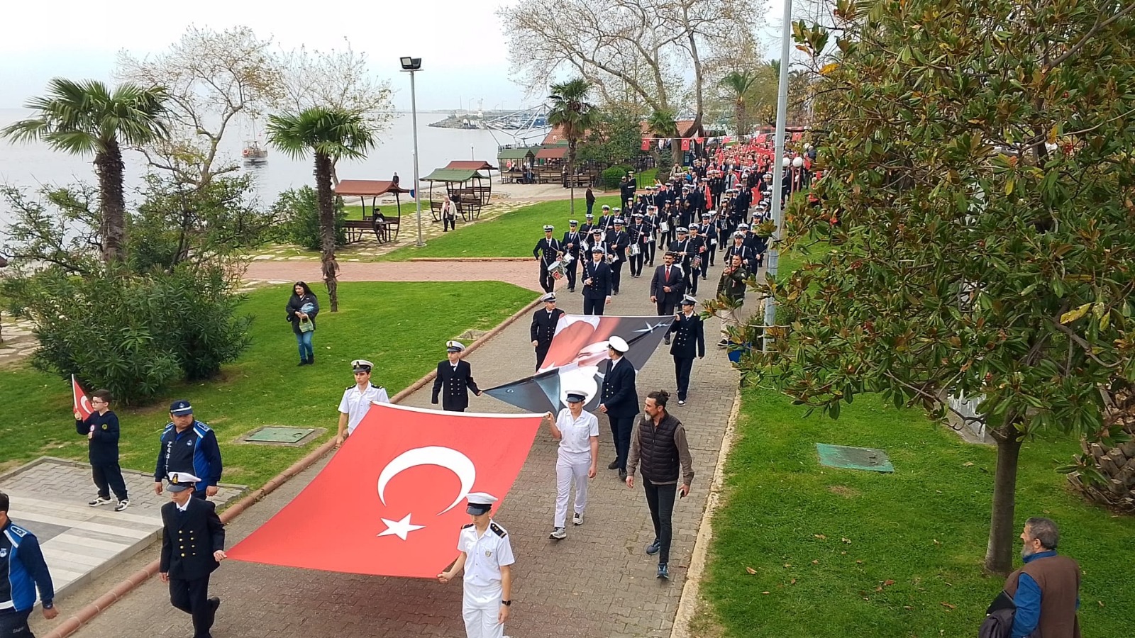 Whatsapp Image 2025 11 07 At 16.36.28