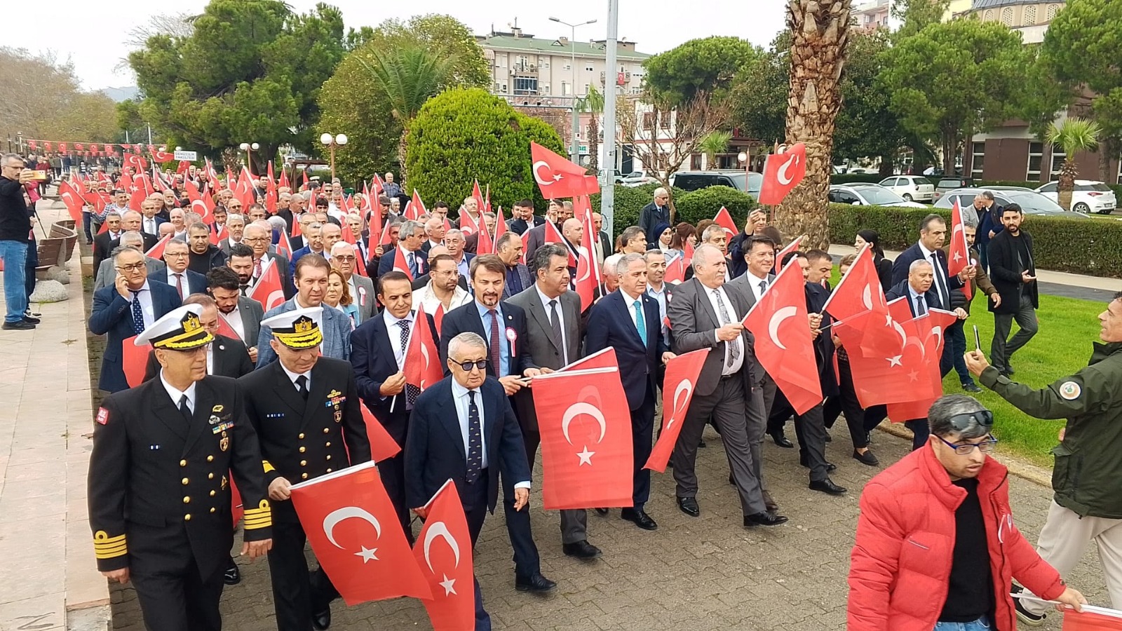 Whatsapp Image 2025 11 07 At 16.36.29 (1)