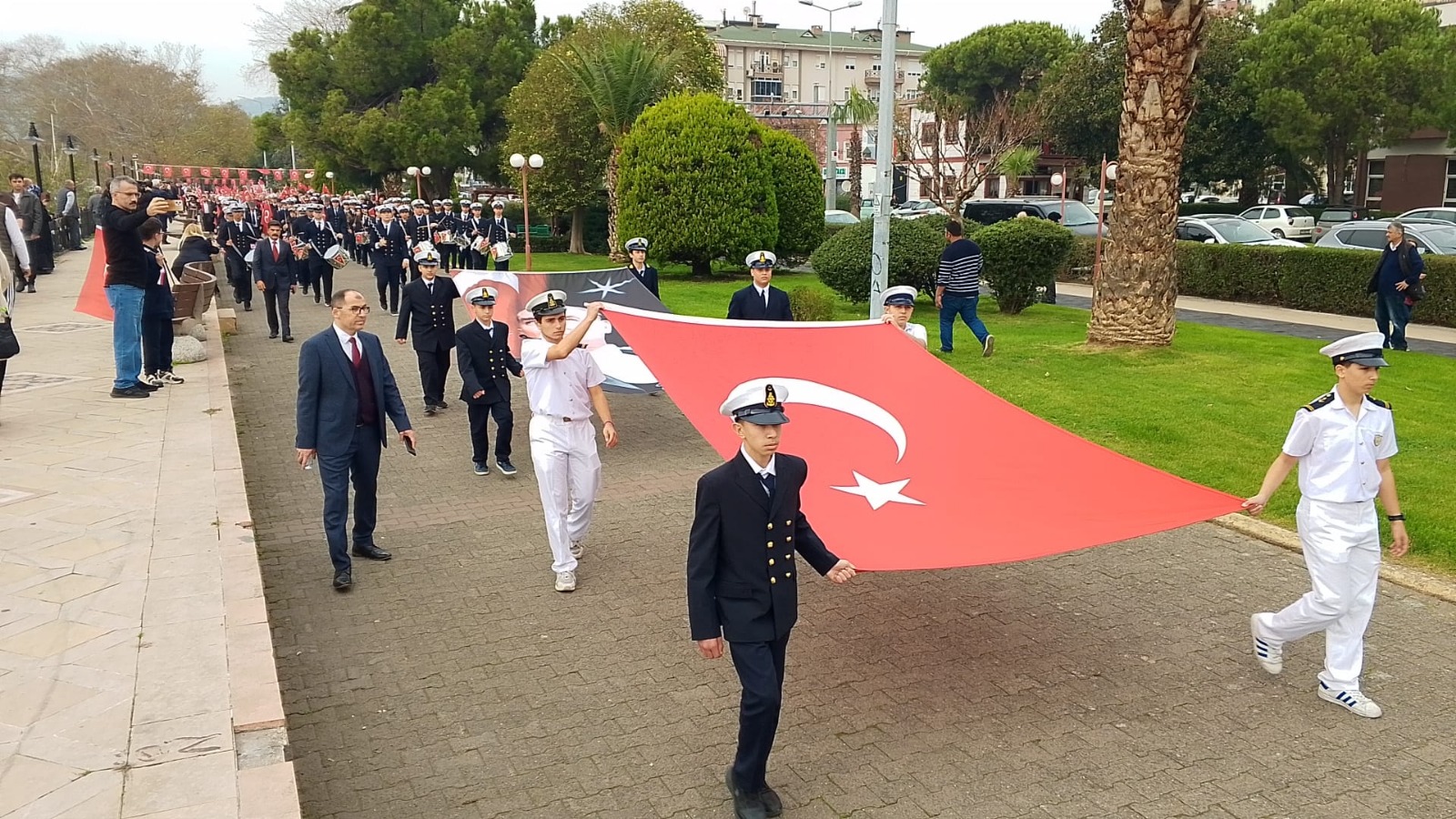 Whatsapp Image 2025 11 07 At 16.36.29