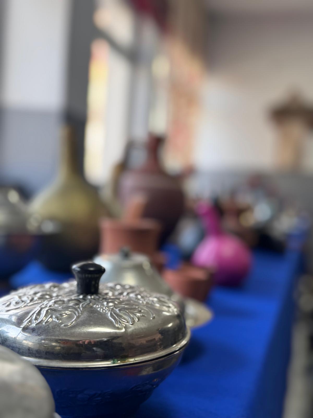 Whatsapp Image 2025 11 07 At 17.18.18