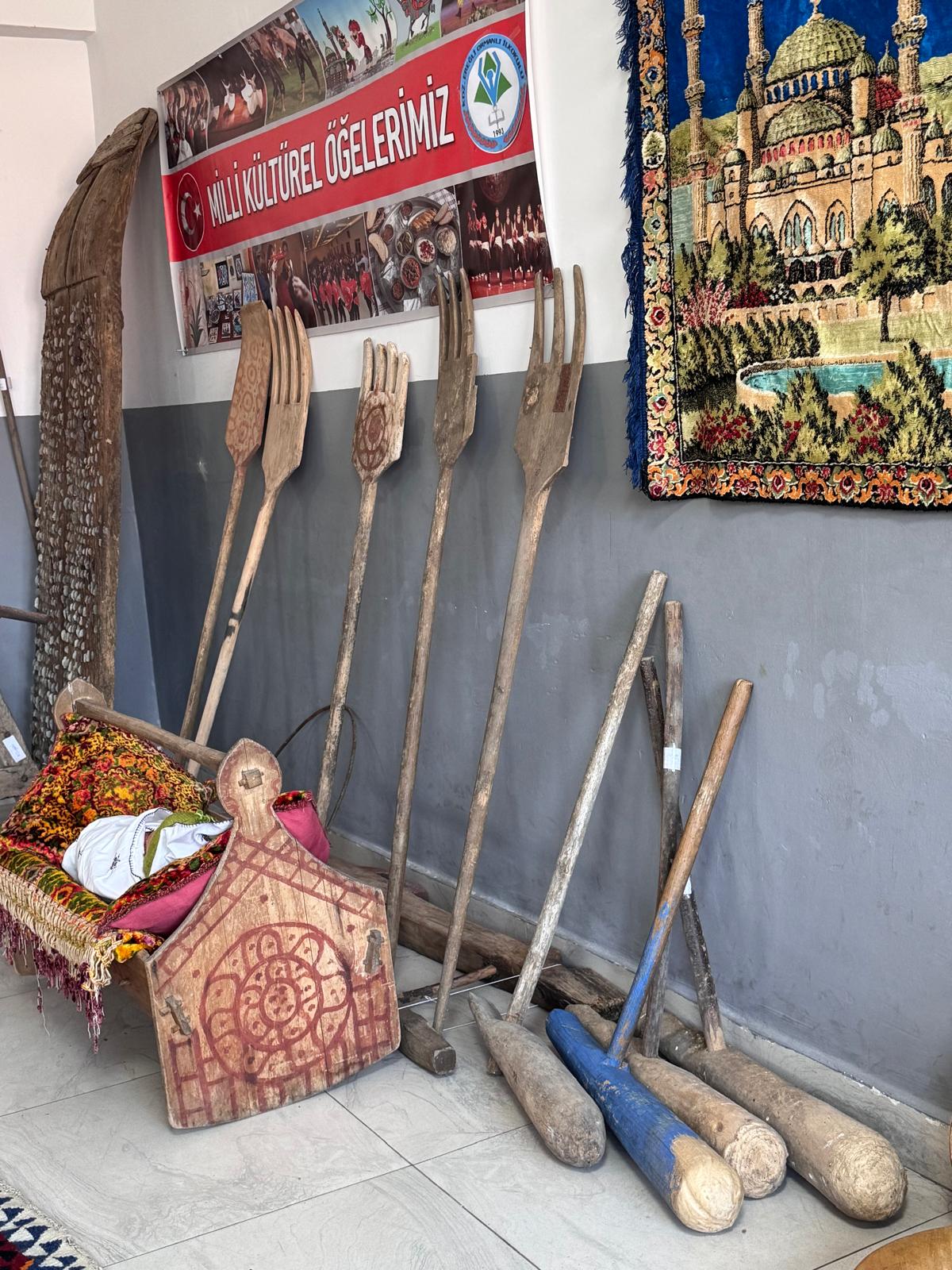 Whatsapp Image 2025 11 07 At 17.19.16