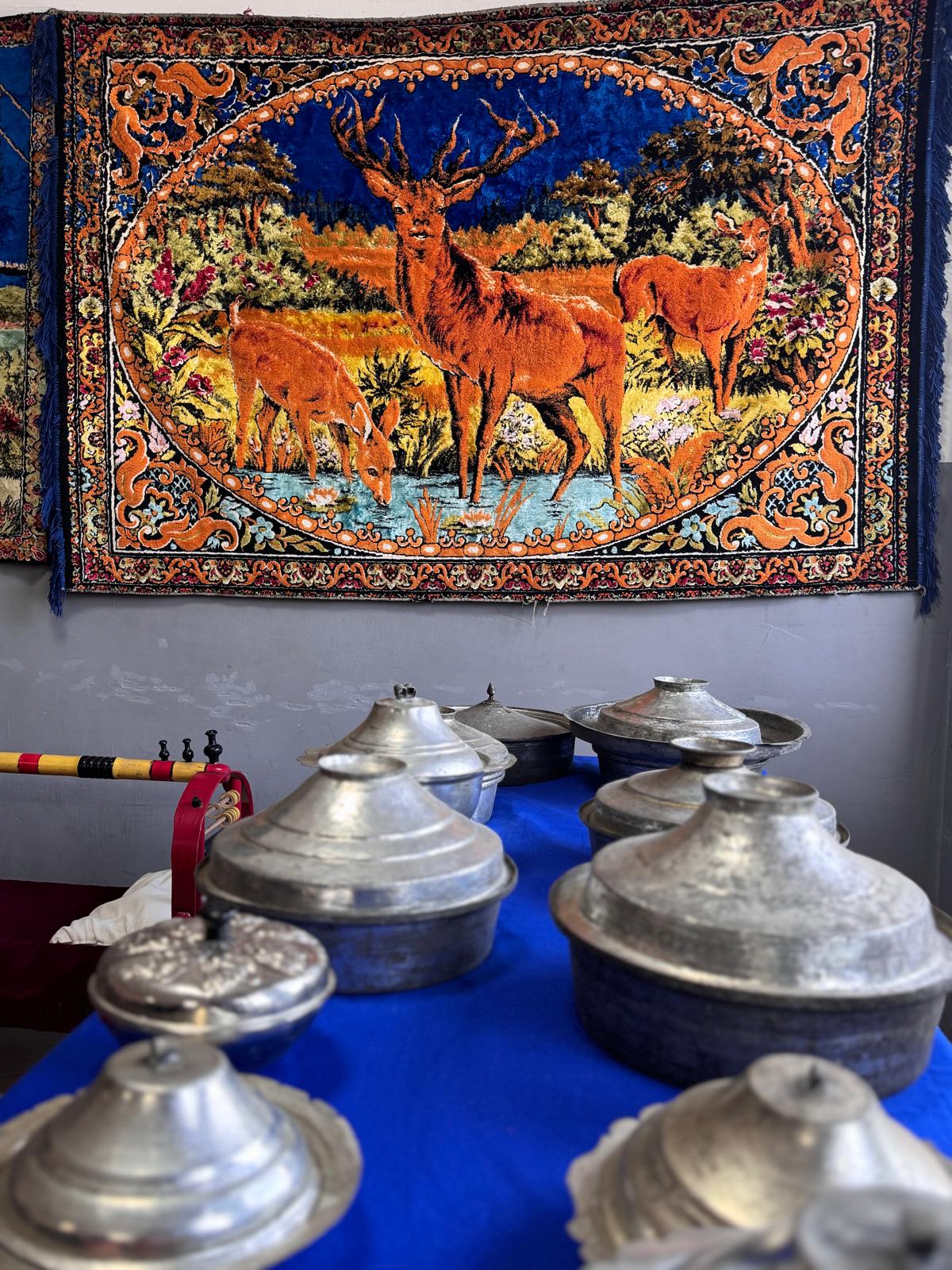 Whatsapp Image 2025 11 07 At 17.19.44