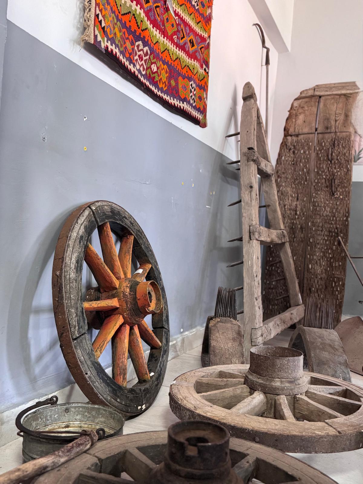 Whatsapp Image 2025 11 07 At 17.20.51