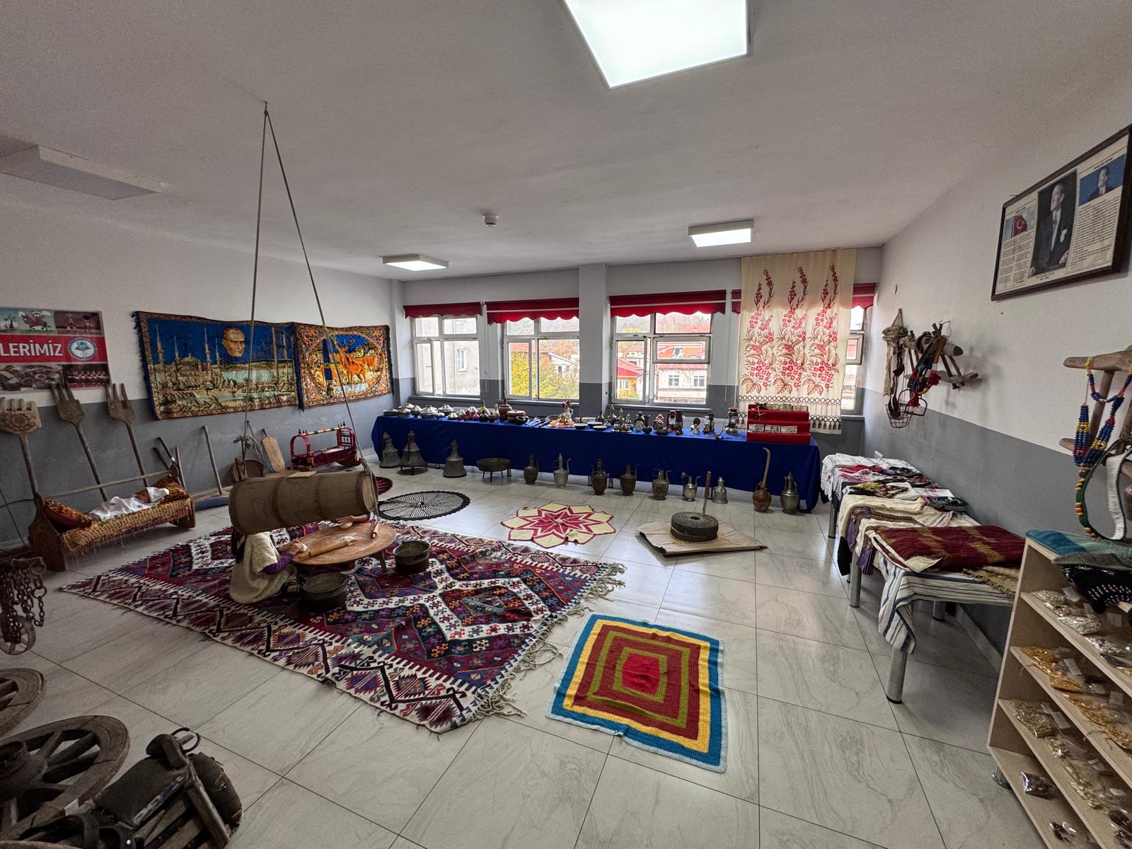 Whatsapp Image 2025 11 07 At 17.21.43