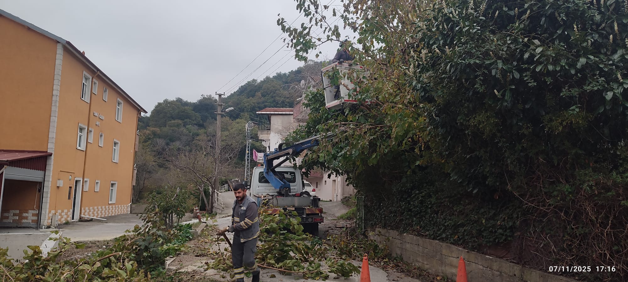 Whatsapp Image 2025 11 07 At 17.53.56