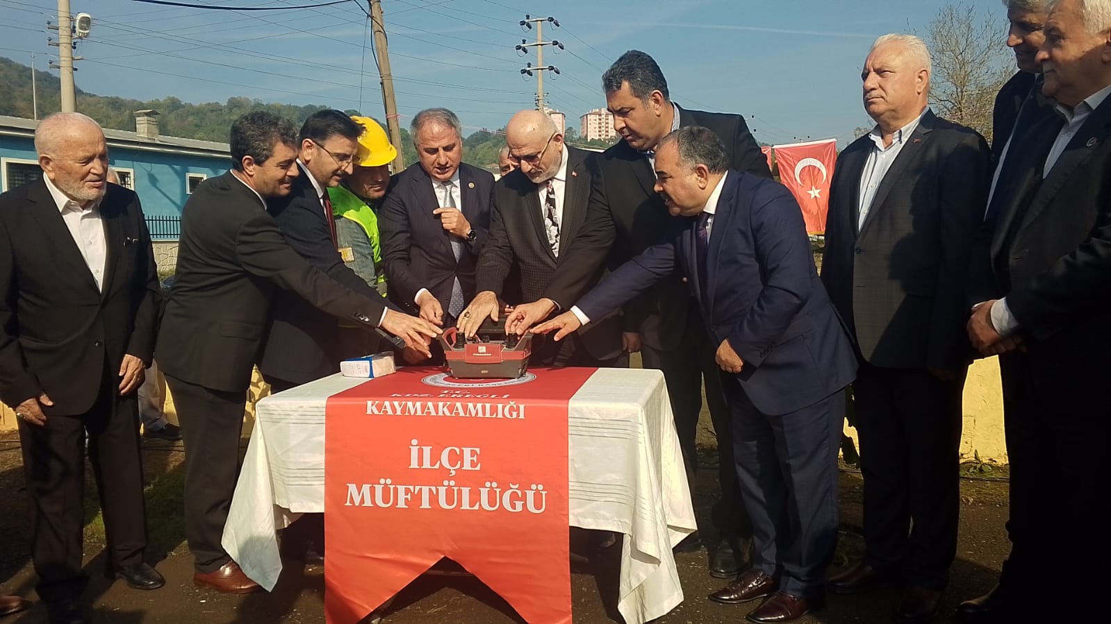 Whatsapp Image 2025 11 08 At 12.44.15 (1)