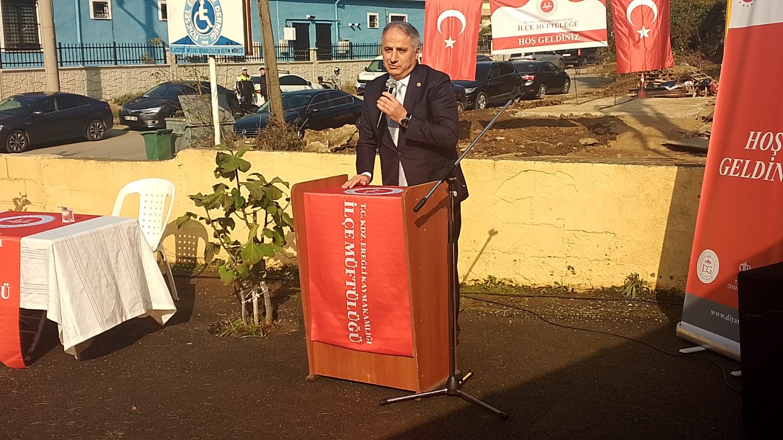 Whatsapp Image 2025 11 08 At 12.44.15 (2)