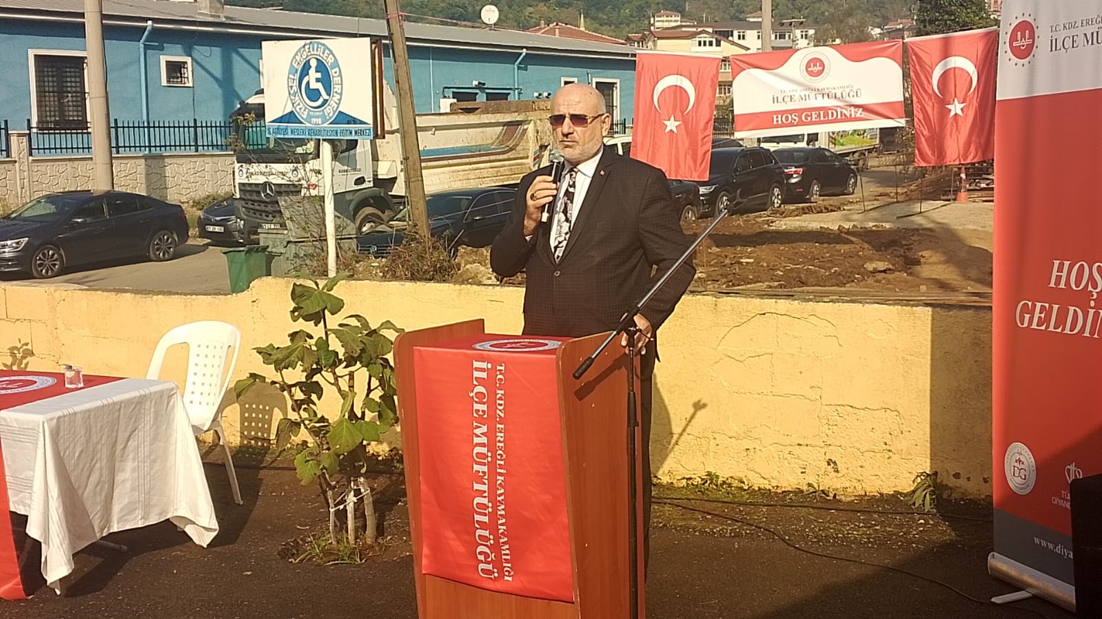 Whatsapp Image 2025 11 08 At 12.44.15 (3)