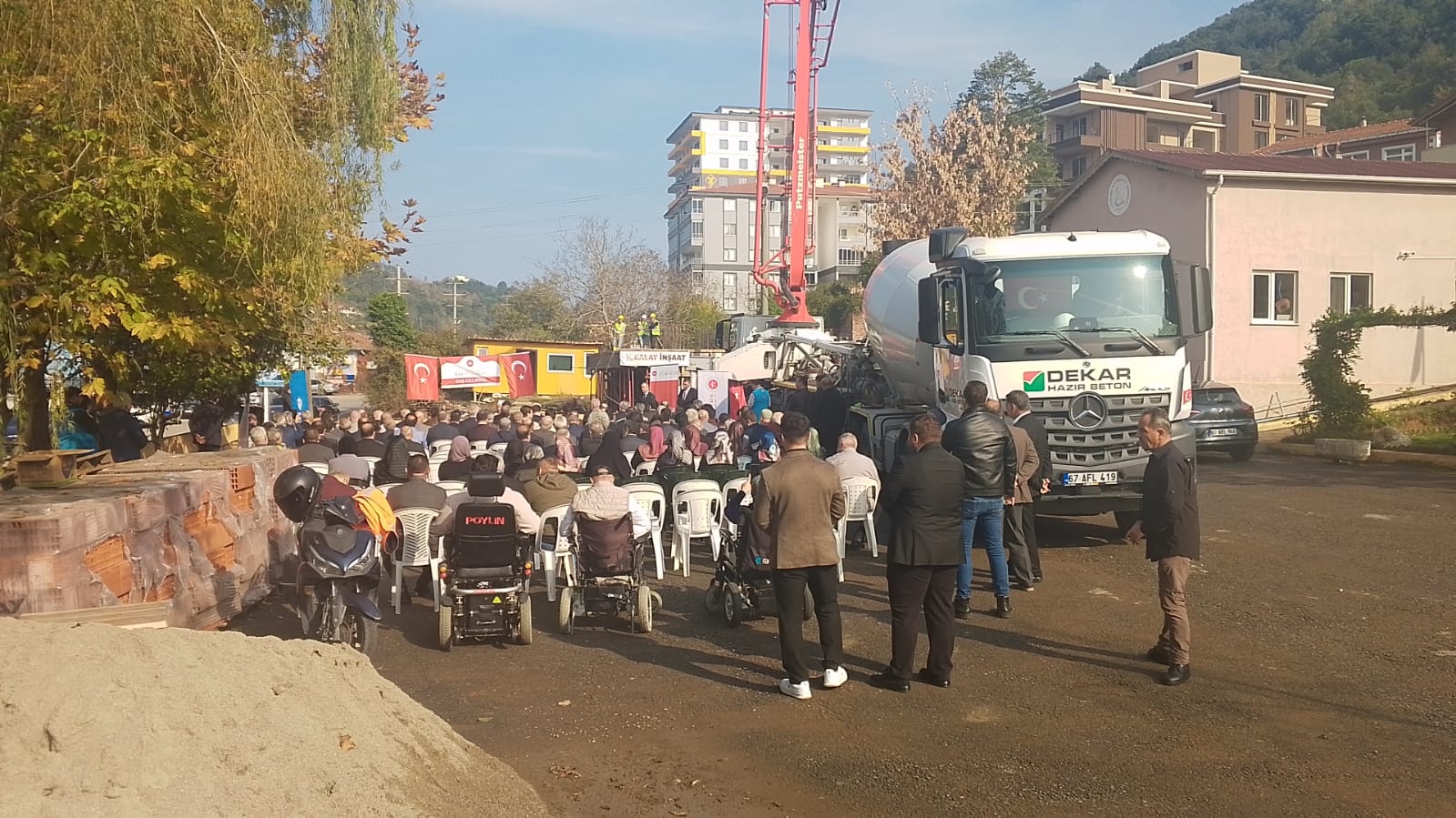 Whatsapp Image 2025 11 08 At 12.44.15 (4)