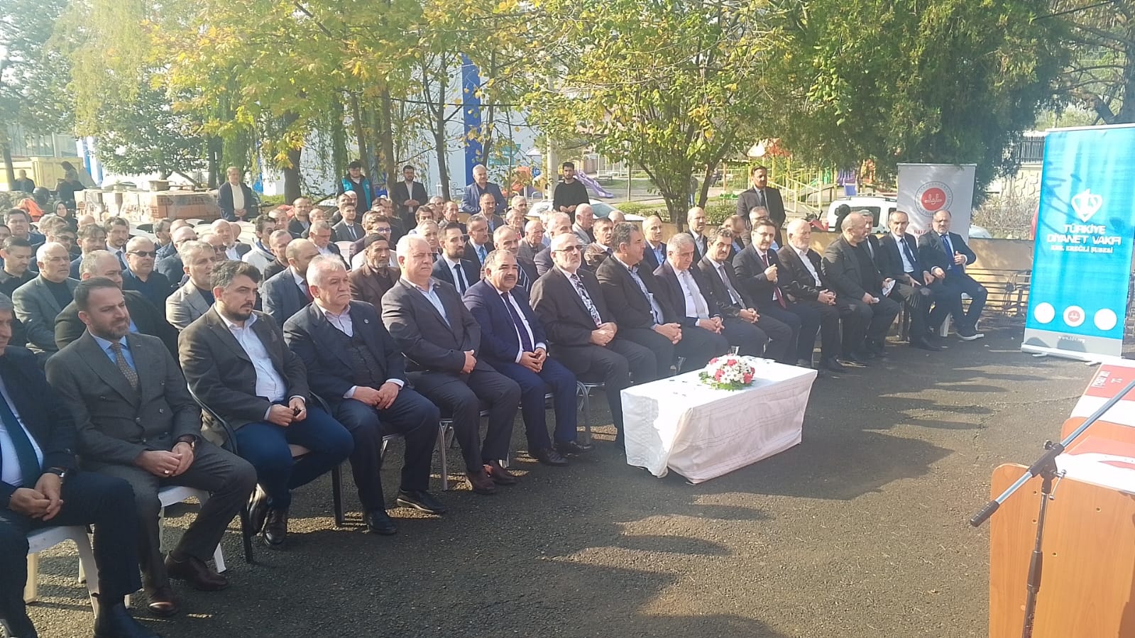 Whatsapp Image 2025 11 08 At 12.44.15 (5)