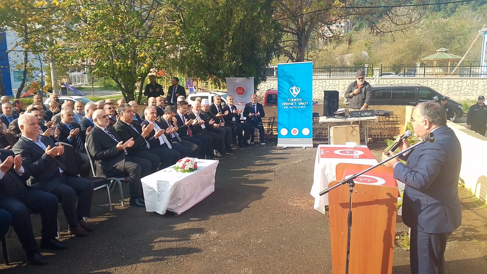 Whatsapp Image 2025 11 08 At 12.44.15