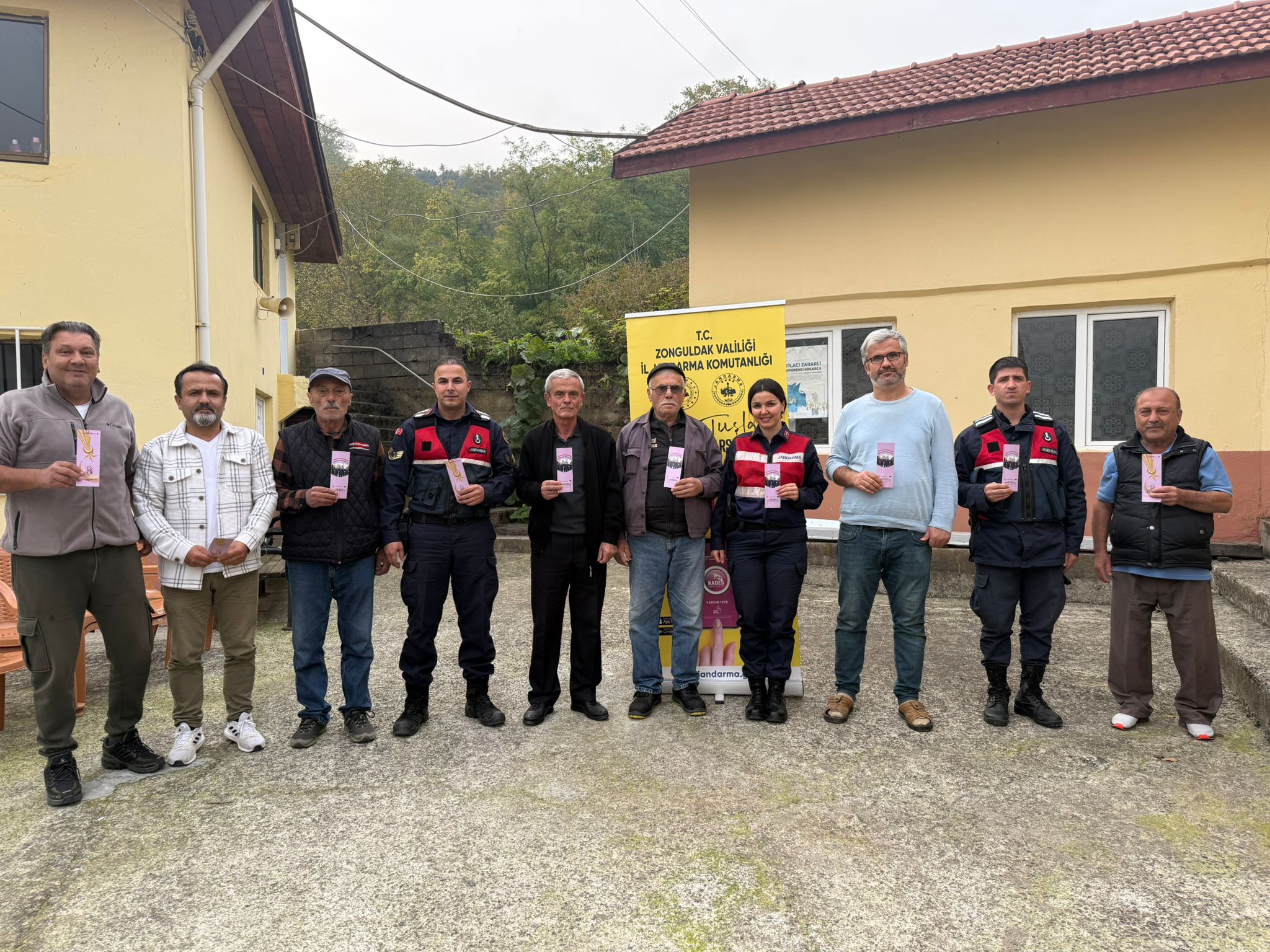 Whatsapp Image 2025 11 08 At 13.08.57