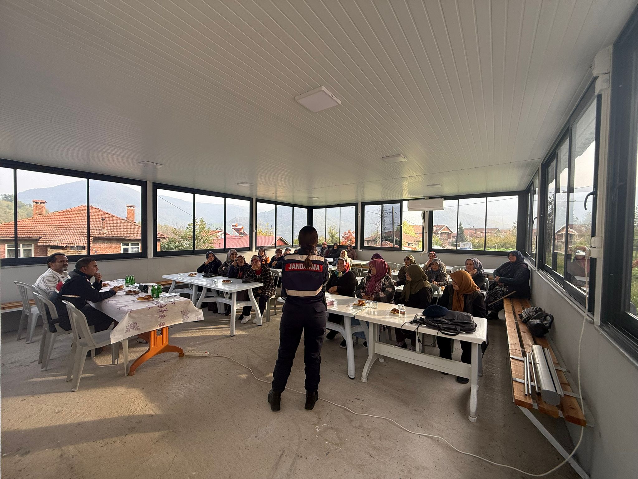 Whatsapp Image 2025 11 08 At 13.08.58 (1)