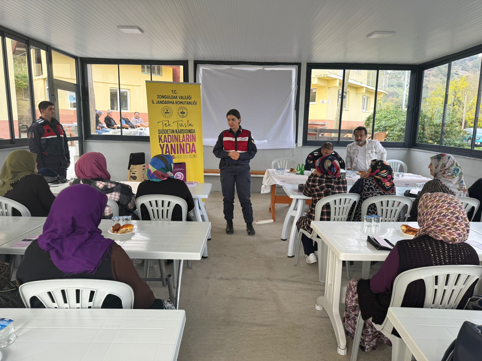 Whatsapp Image 2025 11 08 At 13.08.58 (2)