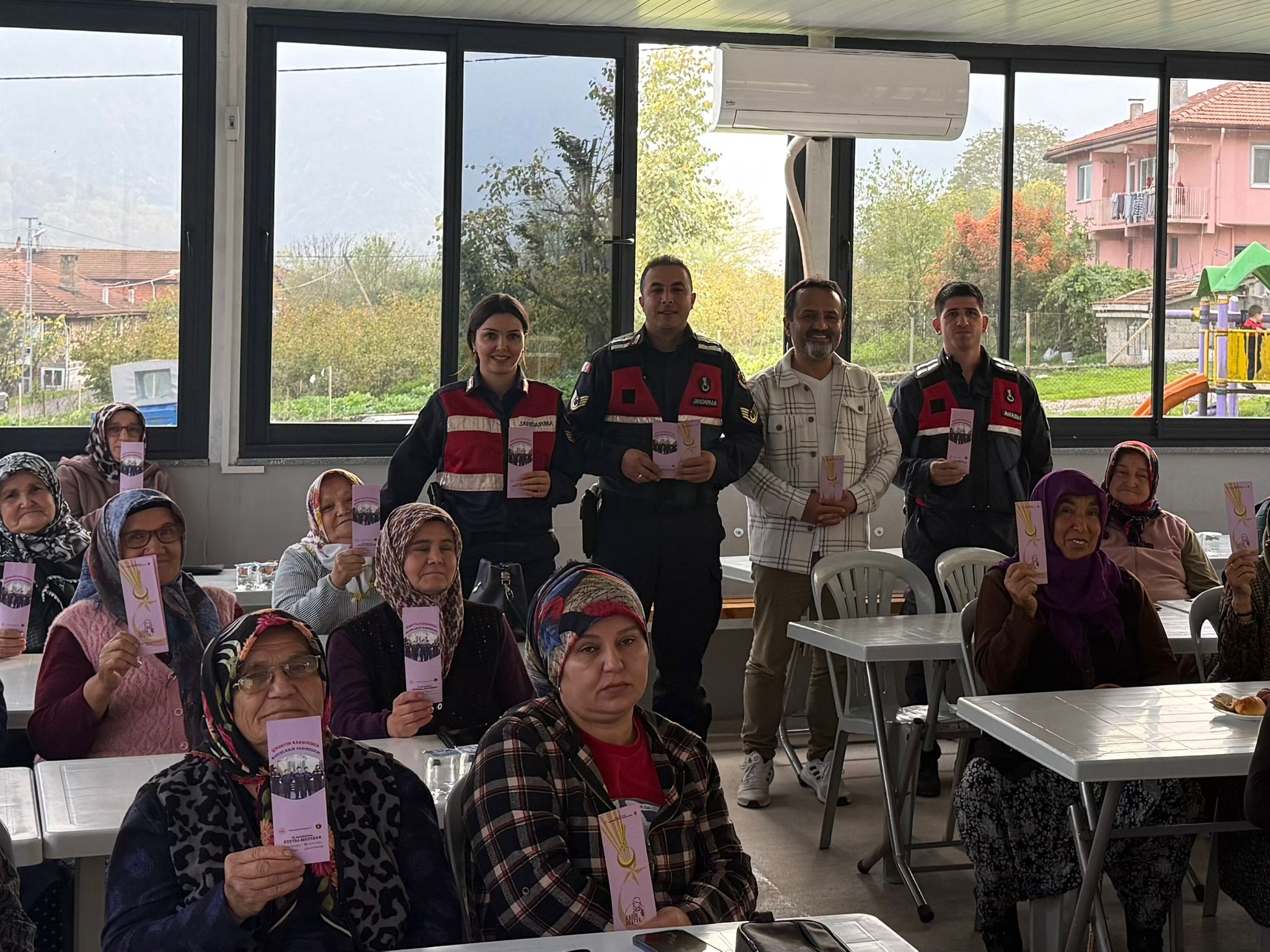 Whatsapp Image 2025 11 08 At 13.08.59 (1)