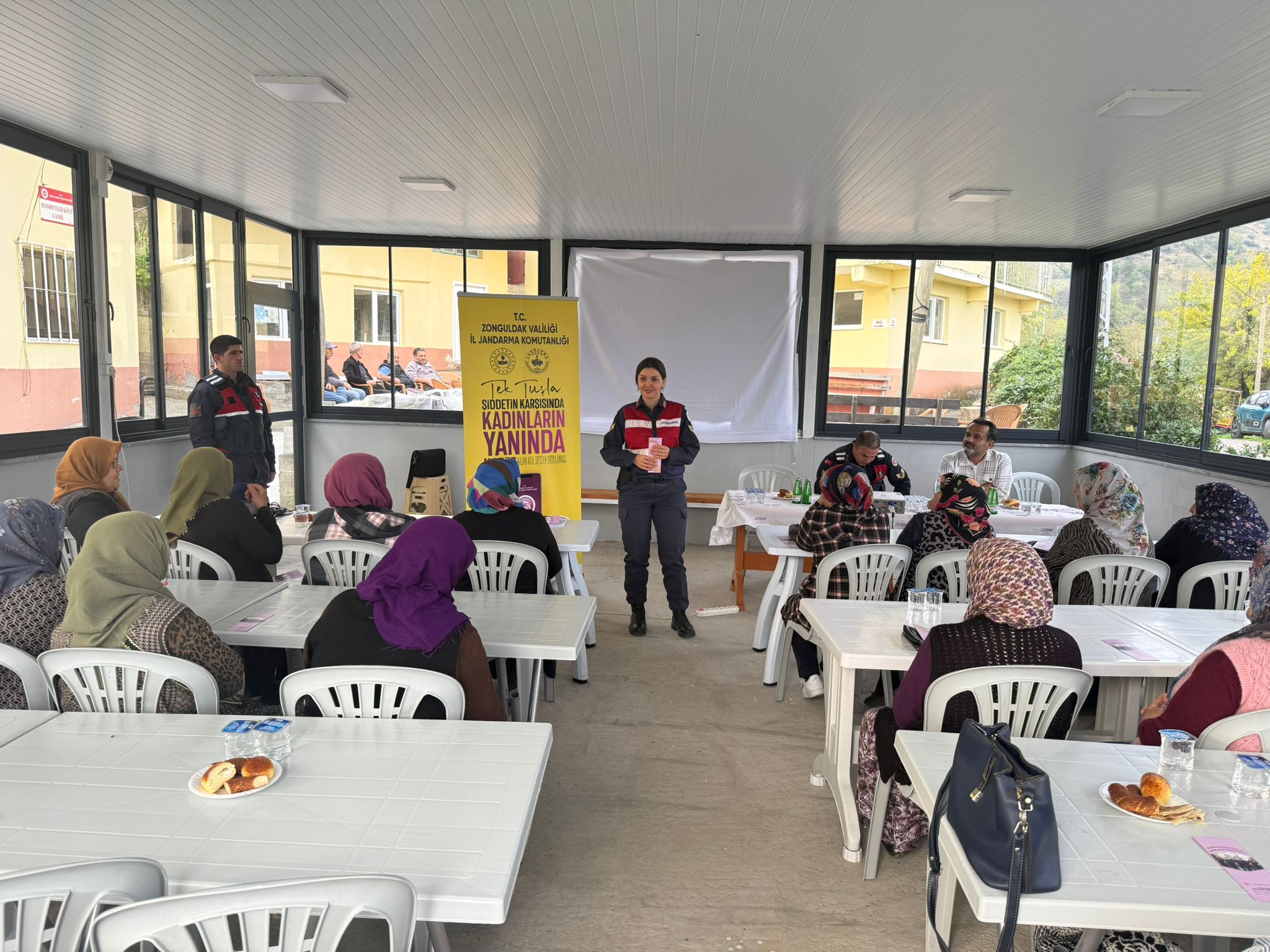 Whatsapp Image 2025 11 08 At 13.08.59 (2)