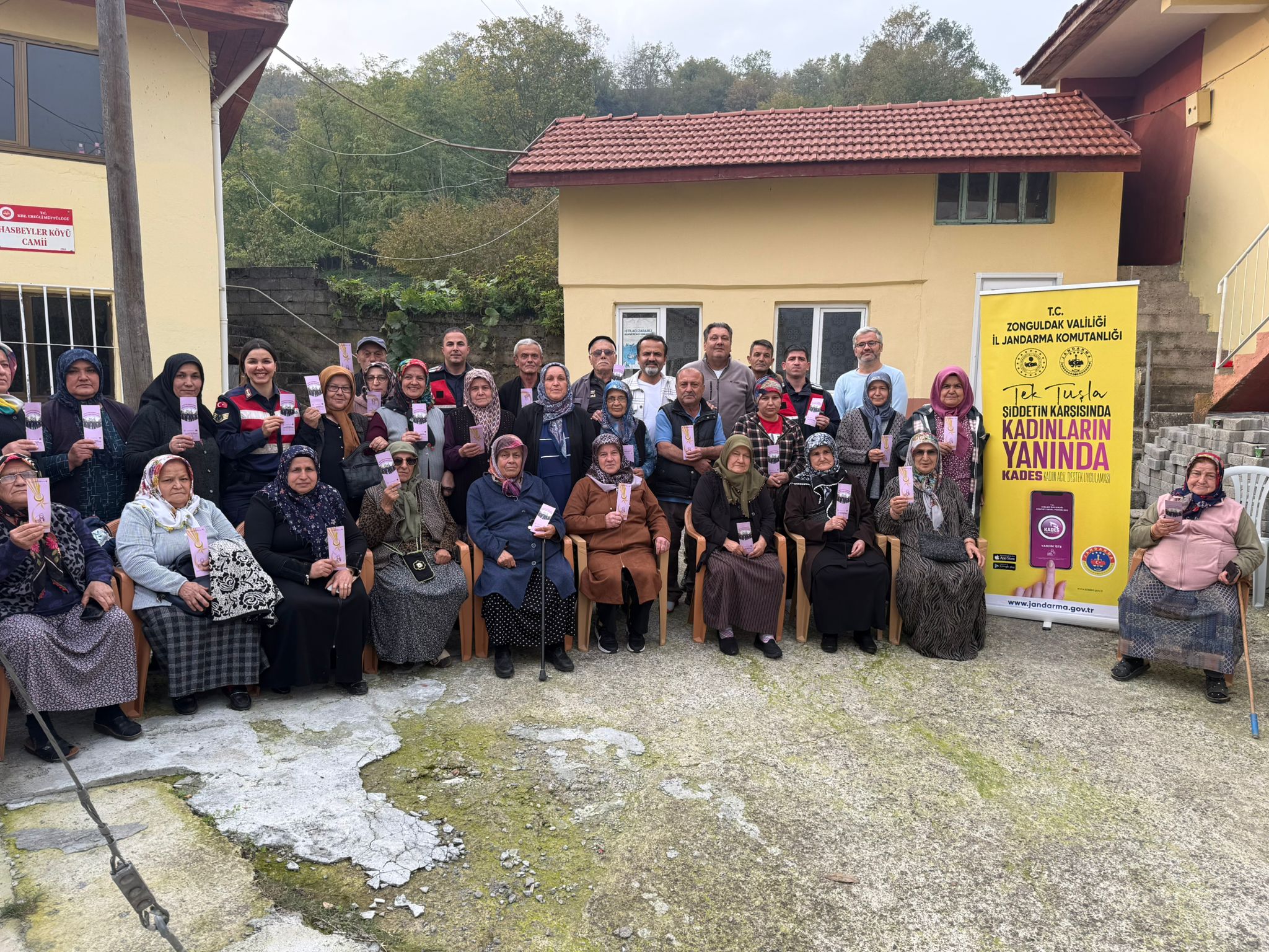 Whatsapp Image 2025 11 08 At 13.08.59