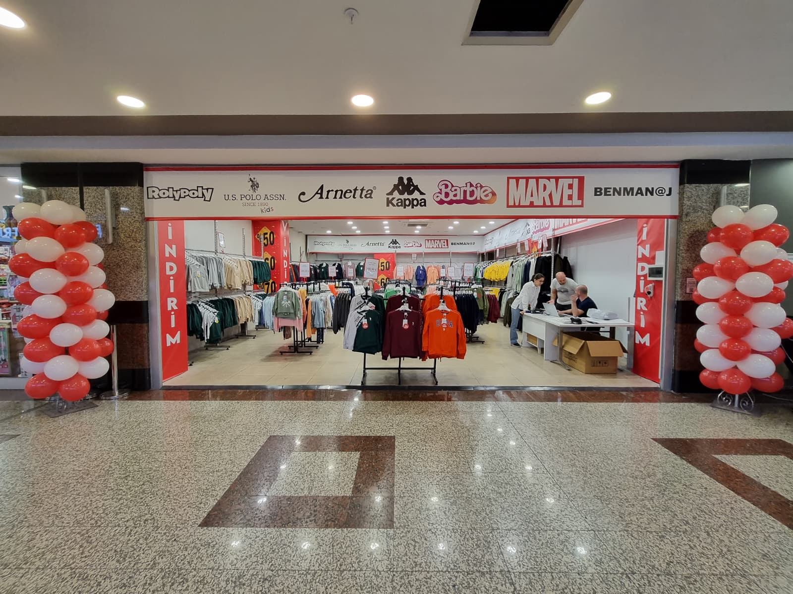 Whatsapp Image 2025 11 08 At 15.35.29