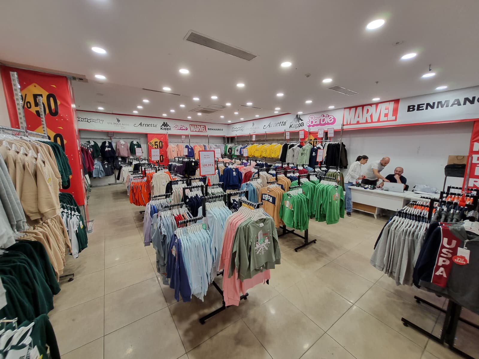 Whatsapp Image 2025 11 08 At 15.35.34