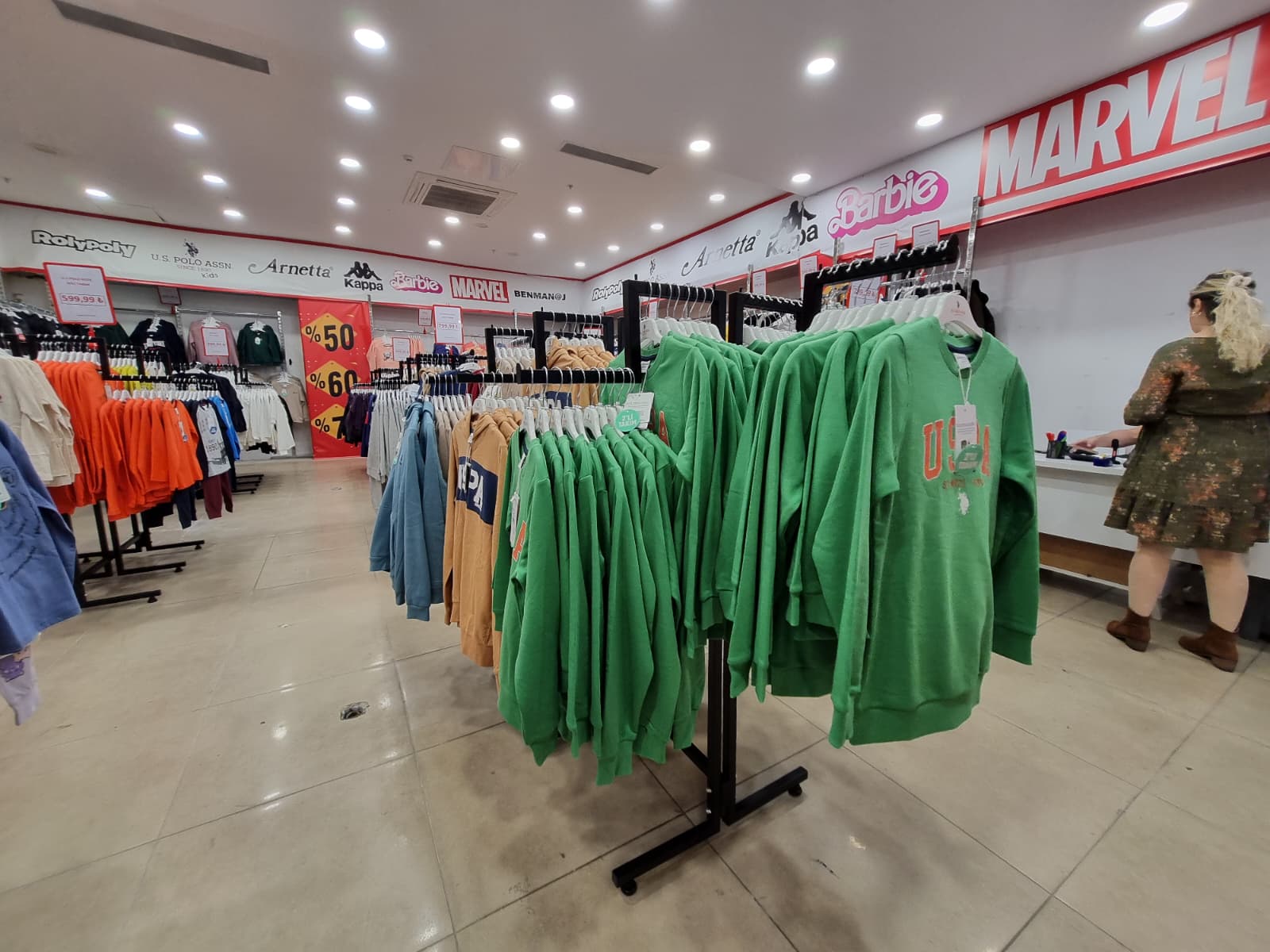 Whatsapp Image 2025 11 08 At 15.35.43