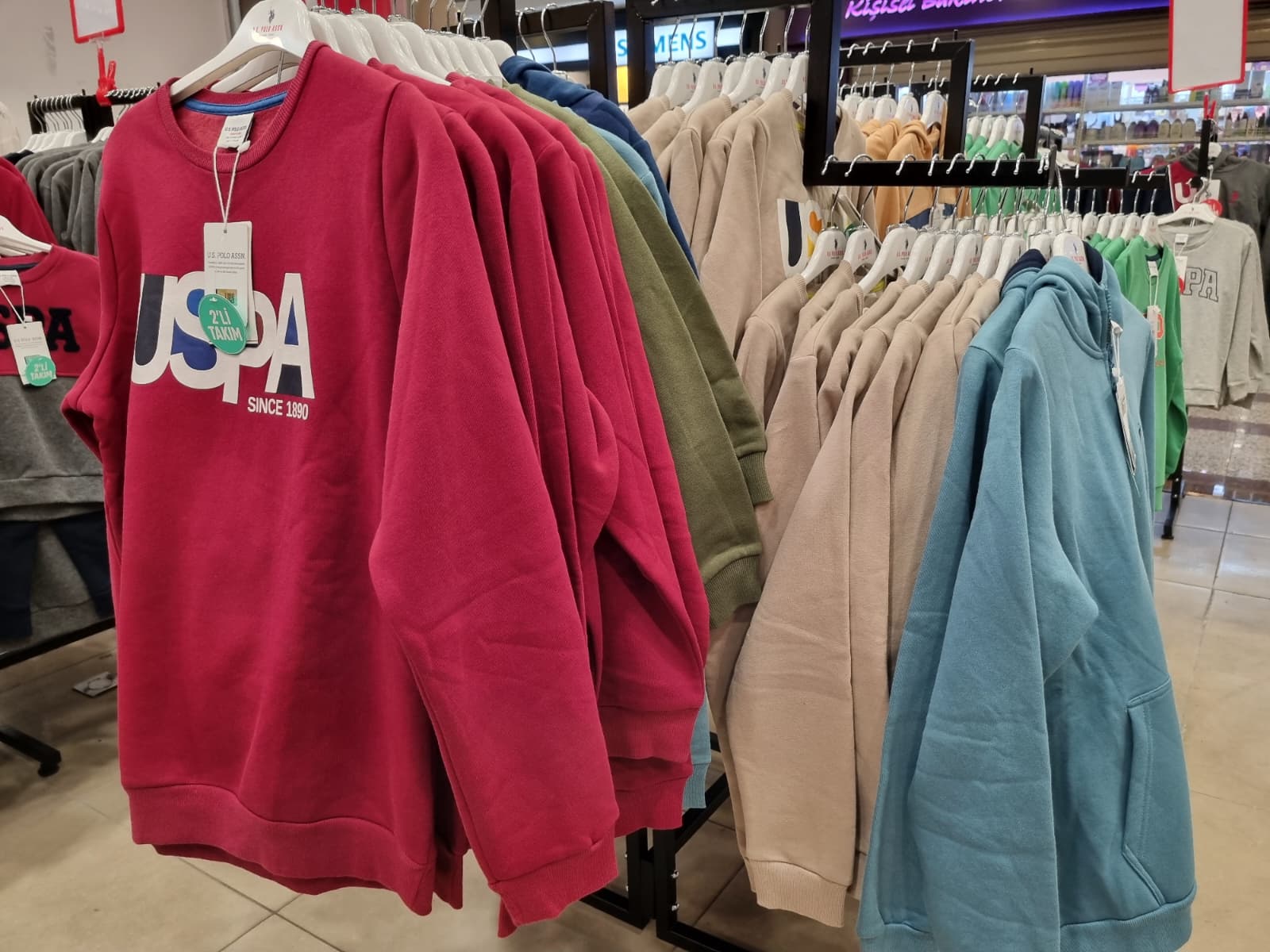 Whatsapp Image 2025 11 08 At 15.35.56