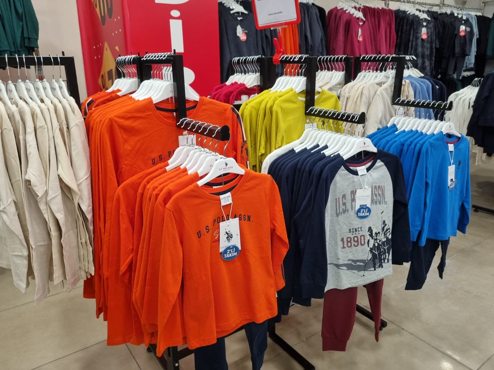 Whatsapp Image 2025 11 08 At 15.36.00