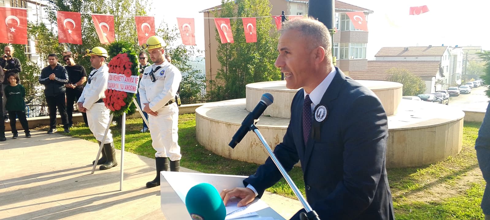 Whatsapp Image 2025 11 08 At 15.55.28 (1)