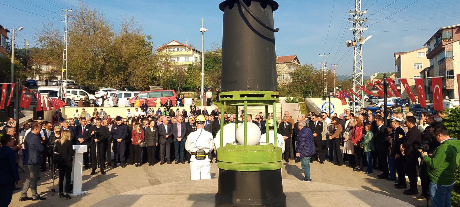 Whatsapp Image 2025 11 08 At 15.55.28