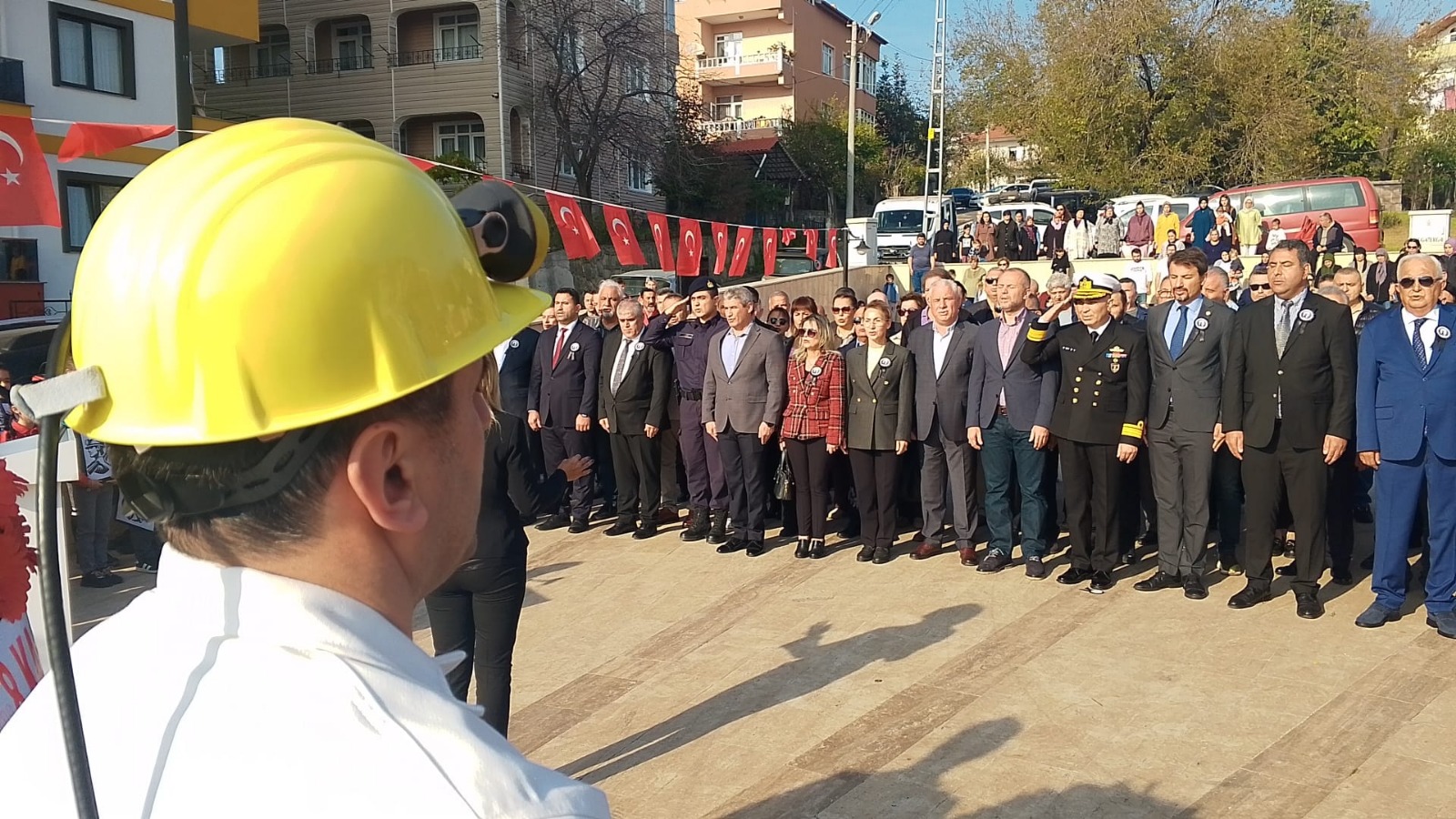 Whatsapp Image 2025 11 08 At 15.55.29