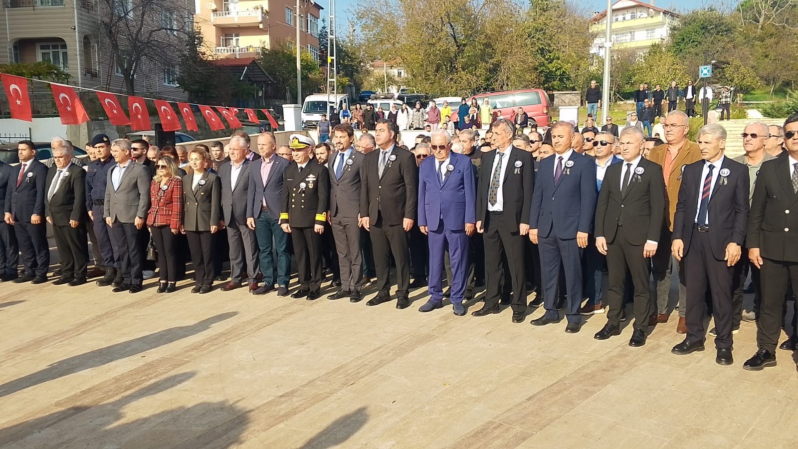 Whatsapp Image 2025 11 08 At 15.55.33 (1)