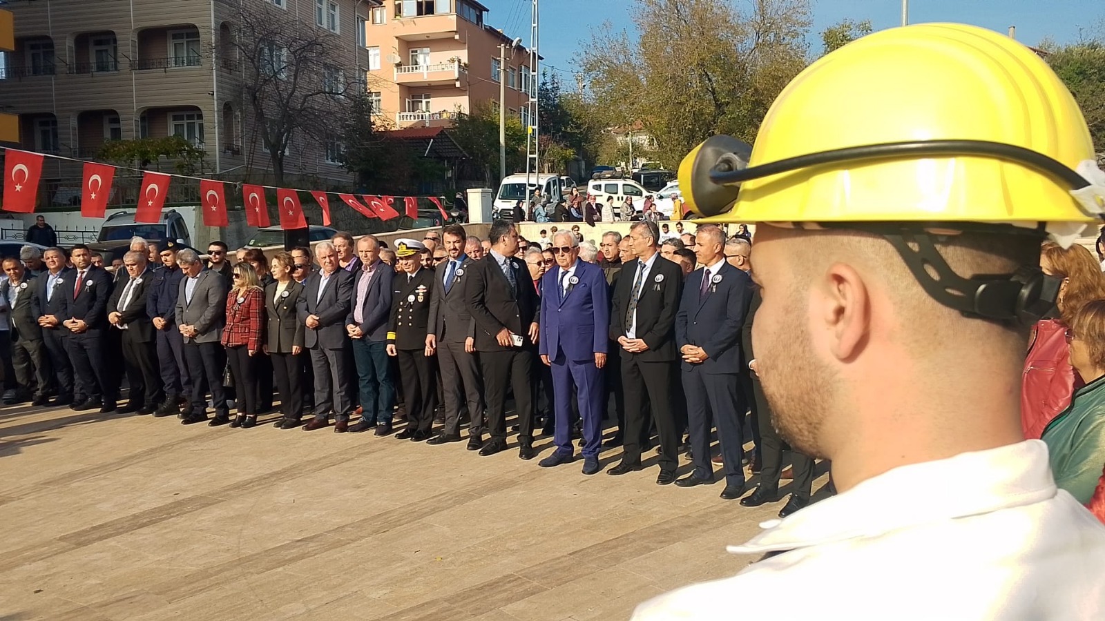 Whatsapp Image 2025 11 08 At 15.55.33