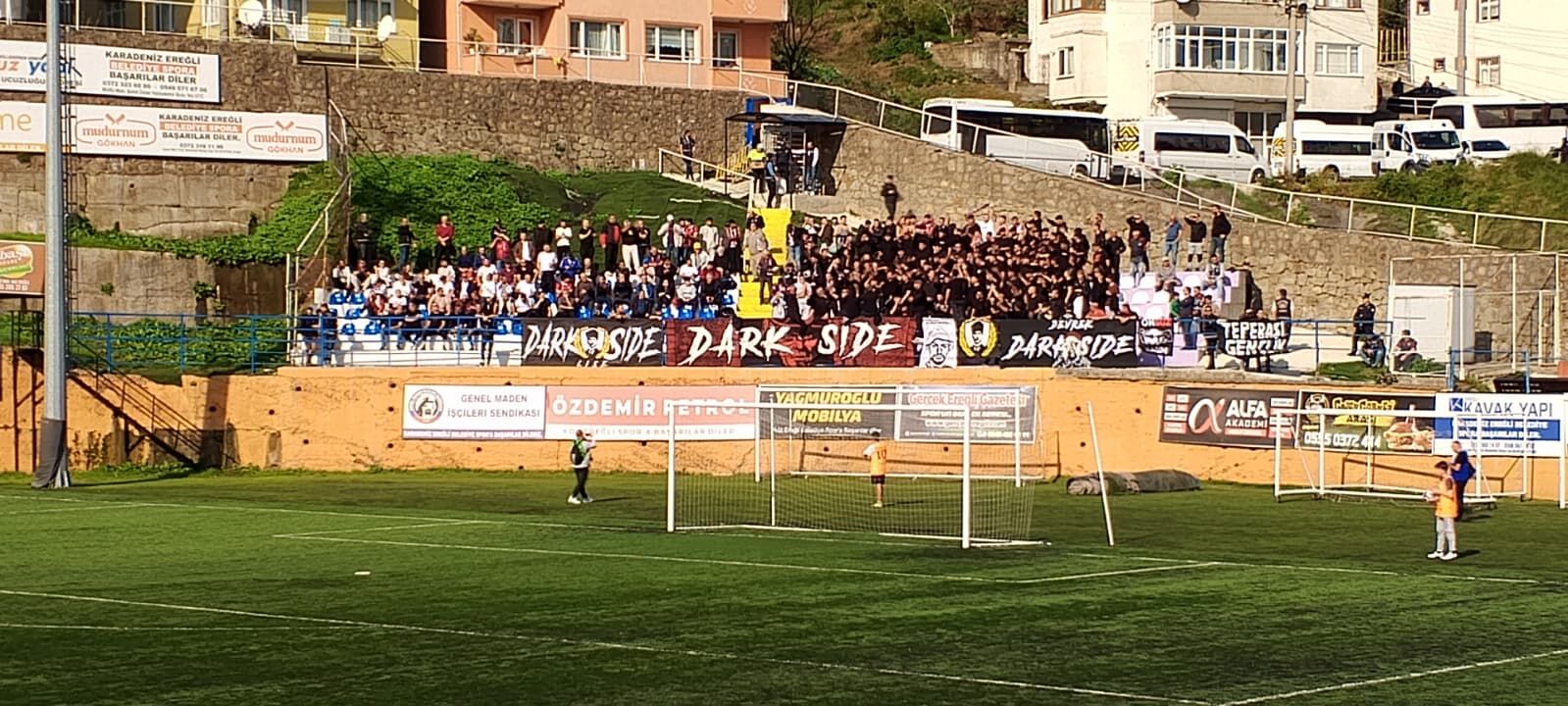 Whatsapp Image 2025 11 09 At 12.46.22 (1)