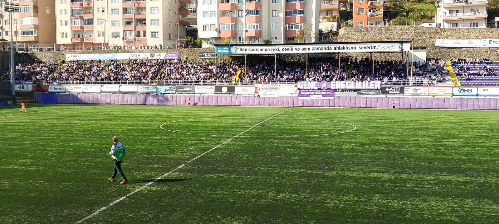 Whatsapp Image 2025 11 09 At 12.46.22