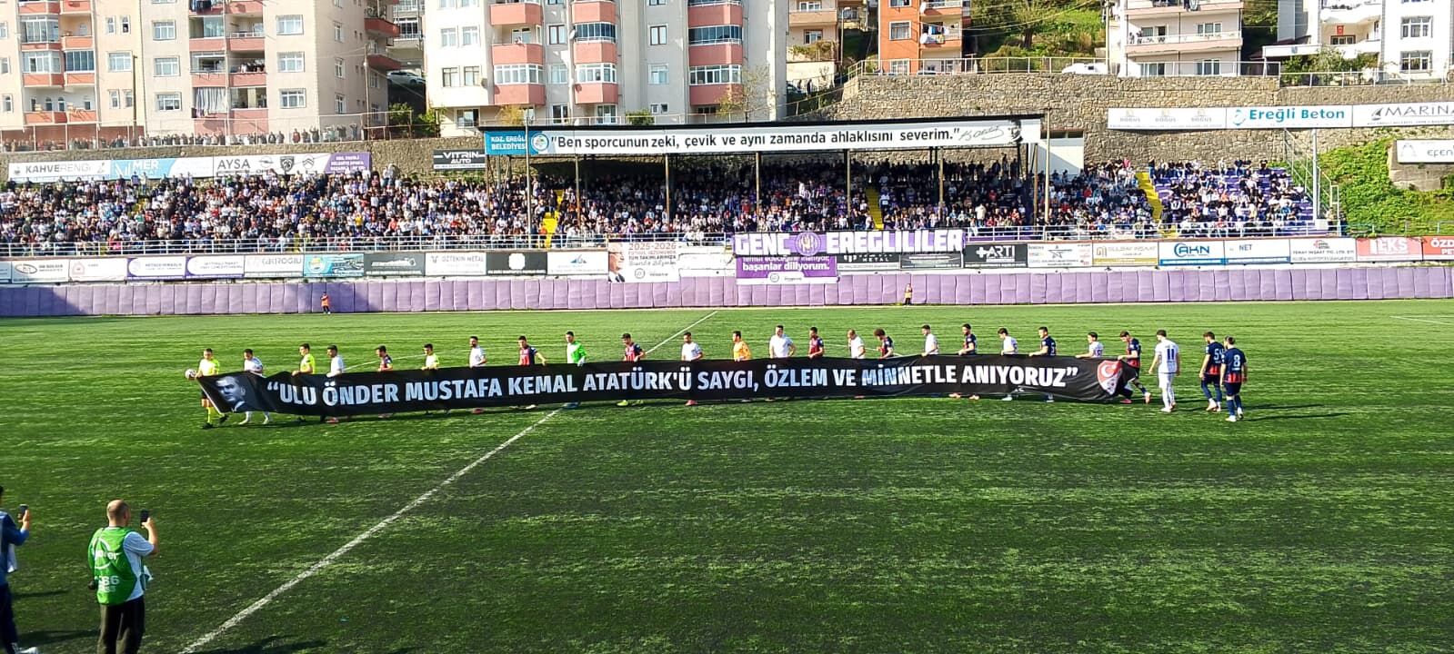 Whatsapp Image 2025 11 09 At 12.54.28