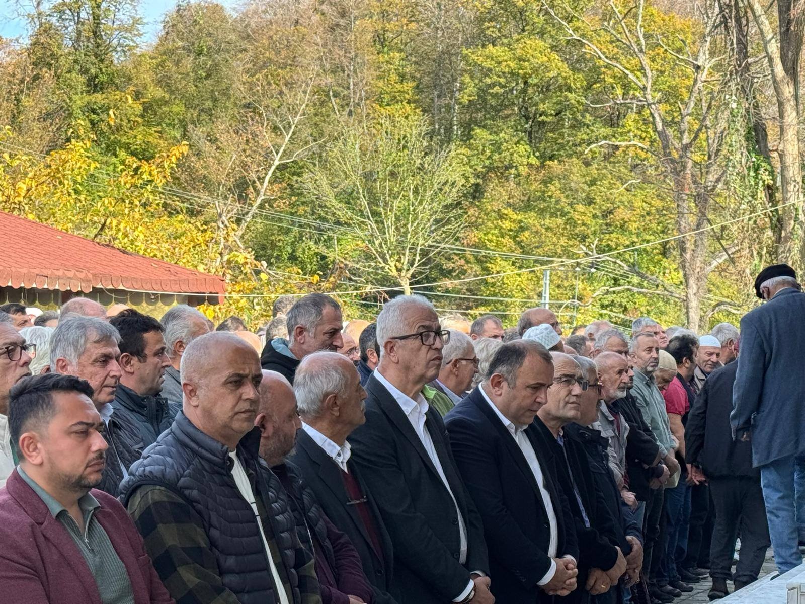 Whatsapp Image 2025 11 09 At 15.55.12 (1)