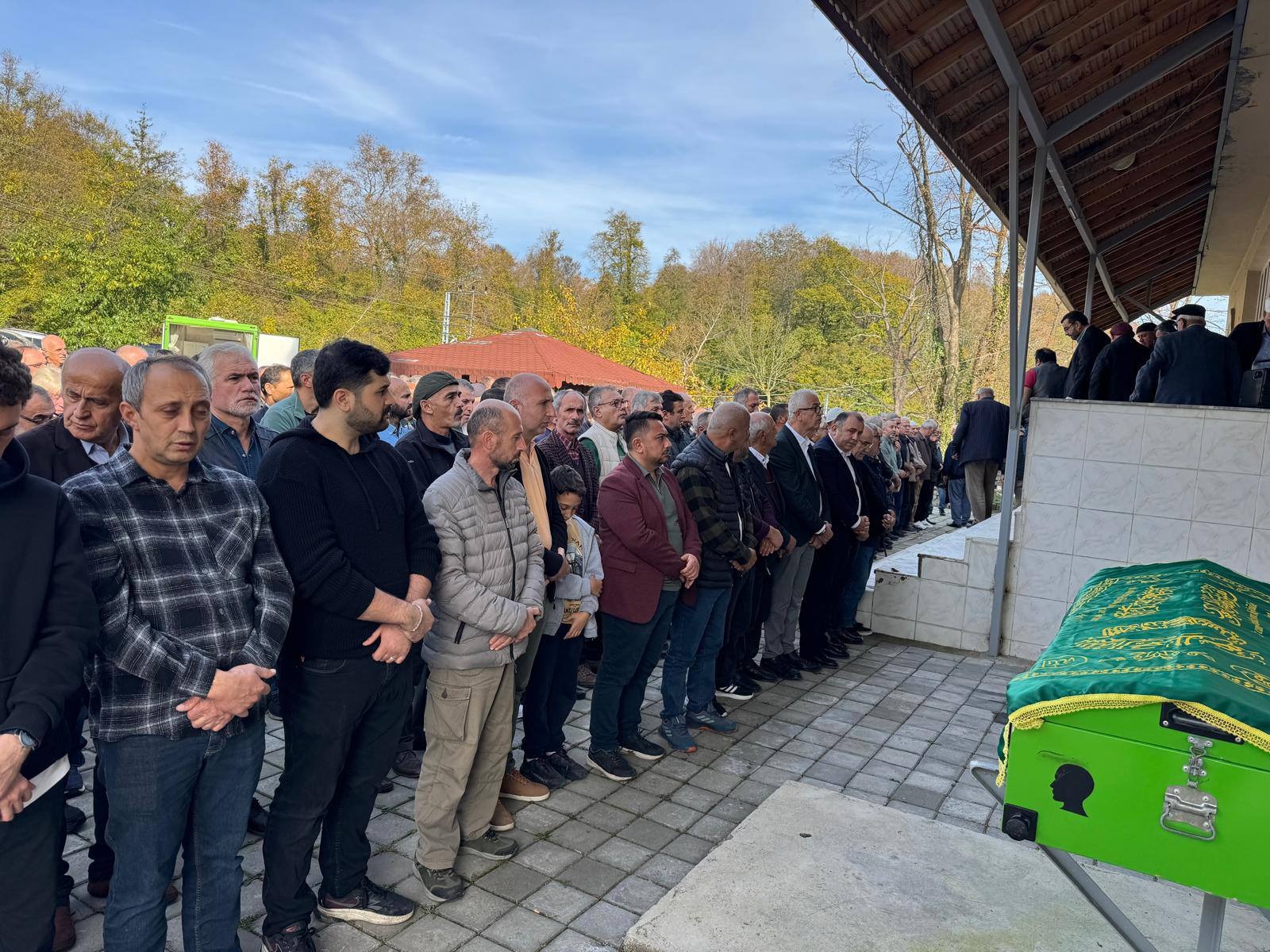 Whatsapp Image 2025 11 09 At 15.55.12