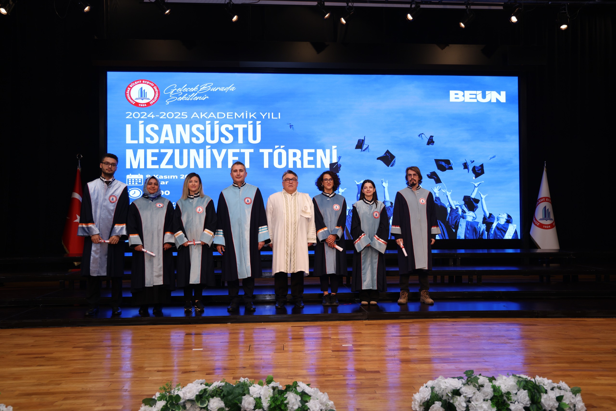 Whatsapp Image 2025 11 09 At 18.13.12 (1)