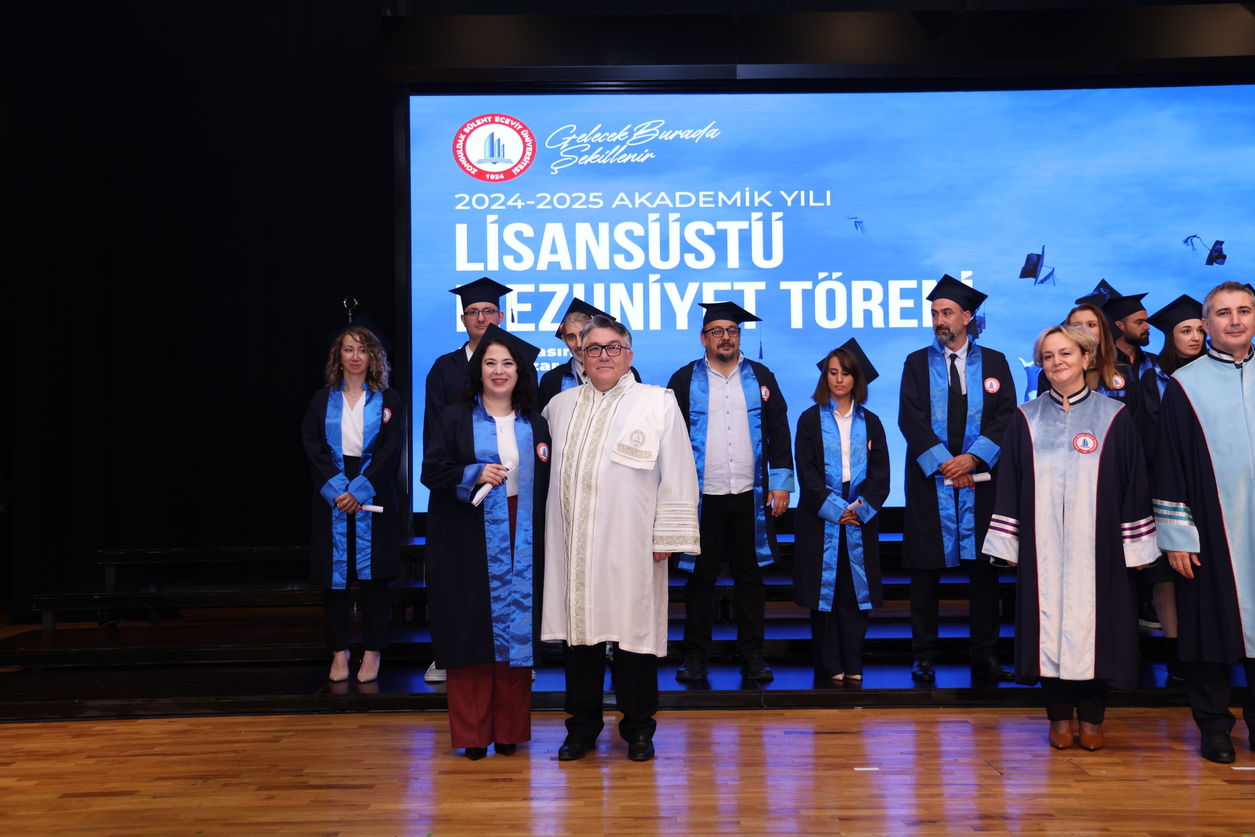 Whatsapp Image 2025 11 09 At 18.13.22