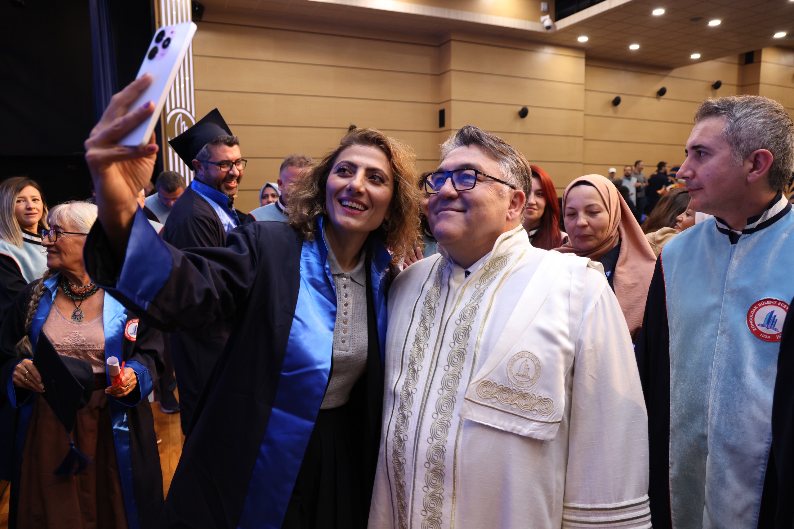 Whatsapp Image 2025 11 09 At 18.14.02 (3)