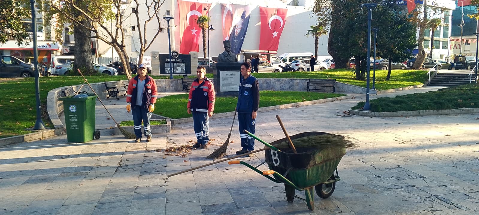 Whatsapp Image 2025 11 10 At 09.31.23