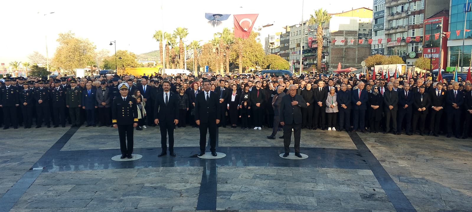 Whatsapp Image 2025 11 10 At 09.31.24 (1)