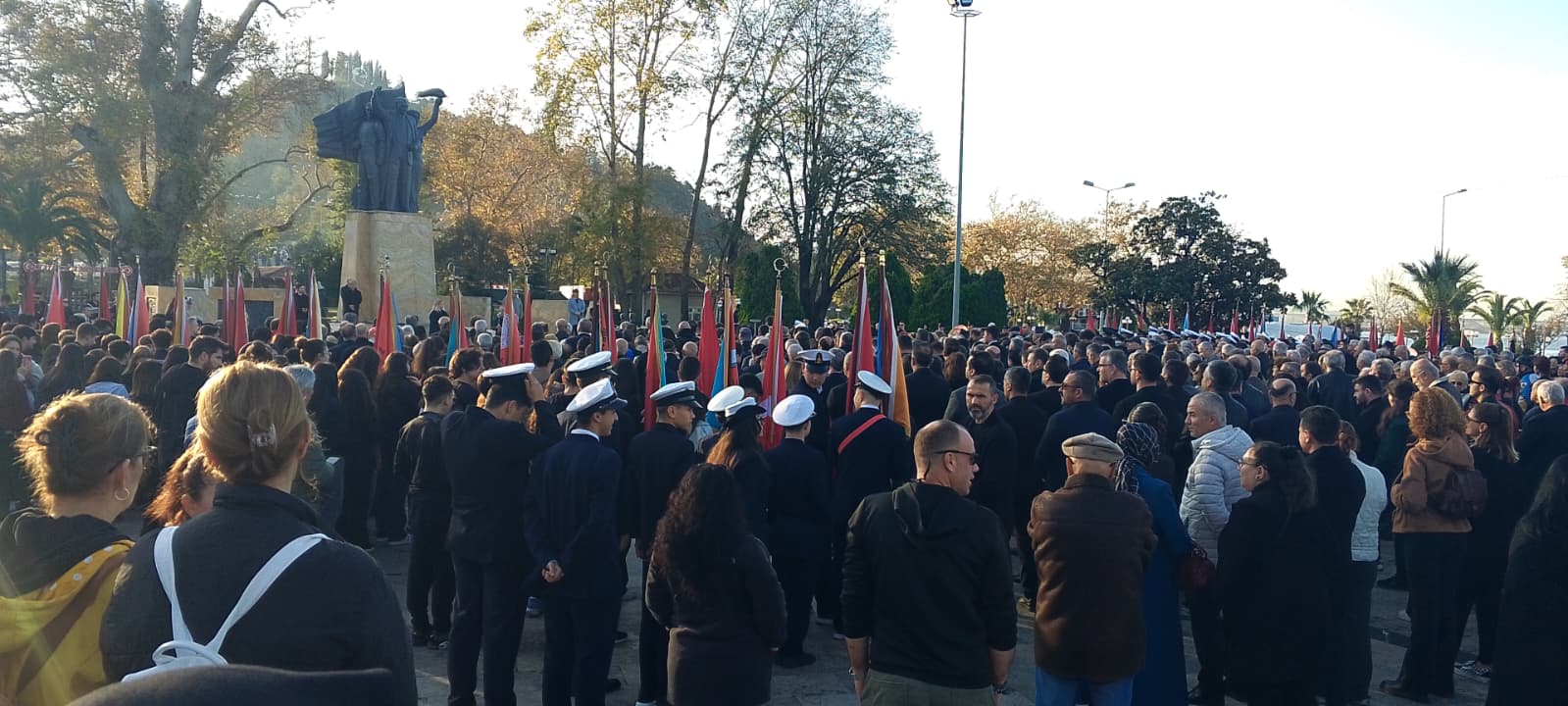 Whatsapp Image 2025 11 10 At 09.31.24