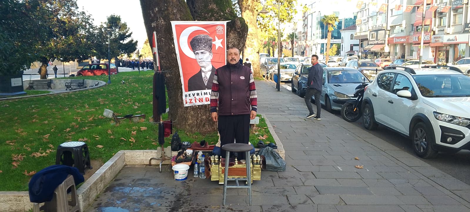 Whatsapp Image 2025 11 10 At 09.31.25