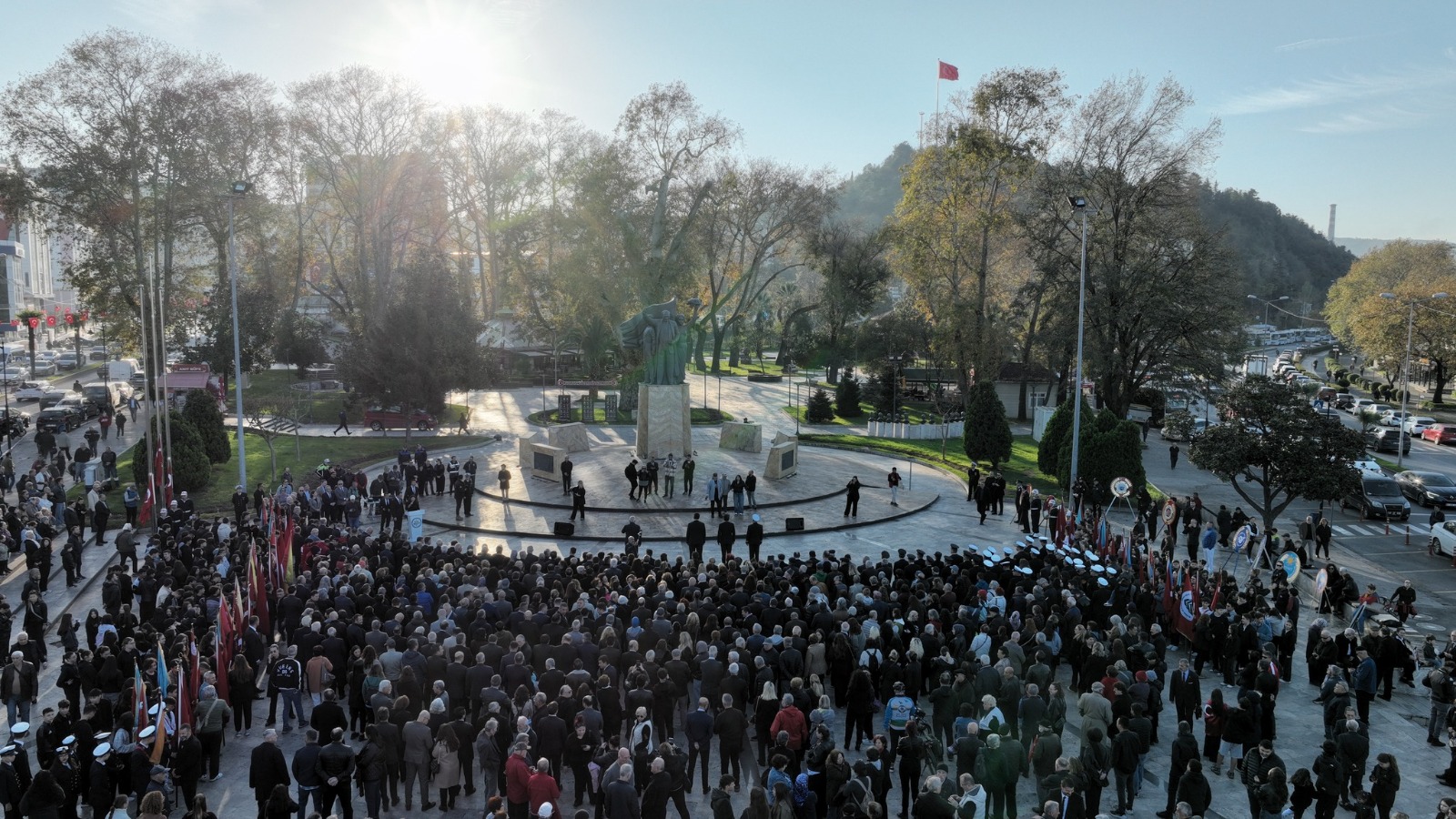 Whatsapp Image 2025 11 10 At 09.42.36 (1)