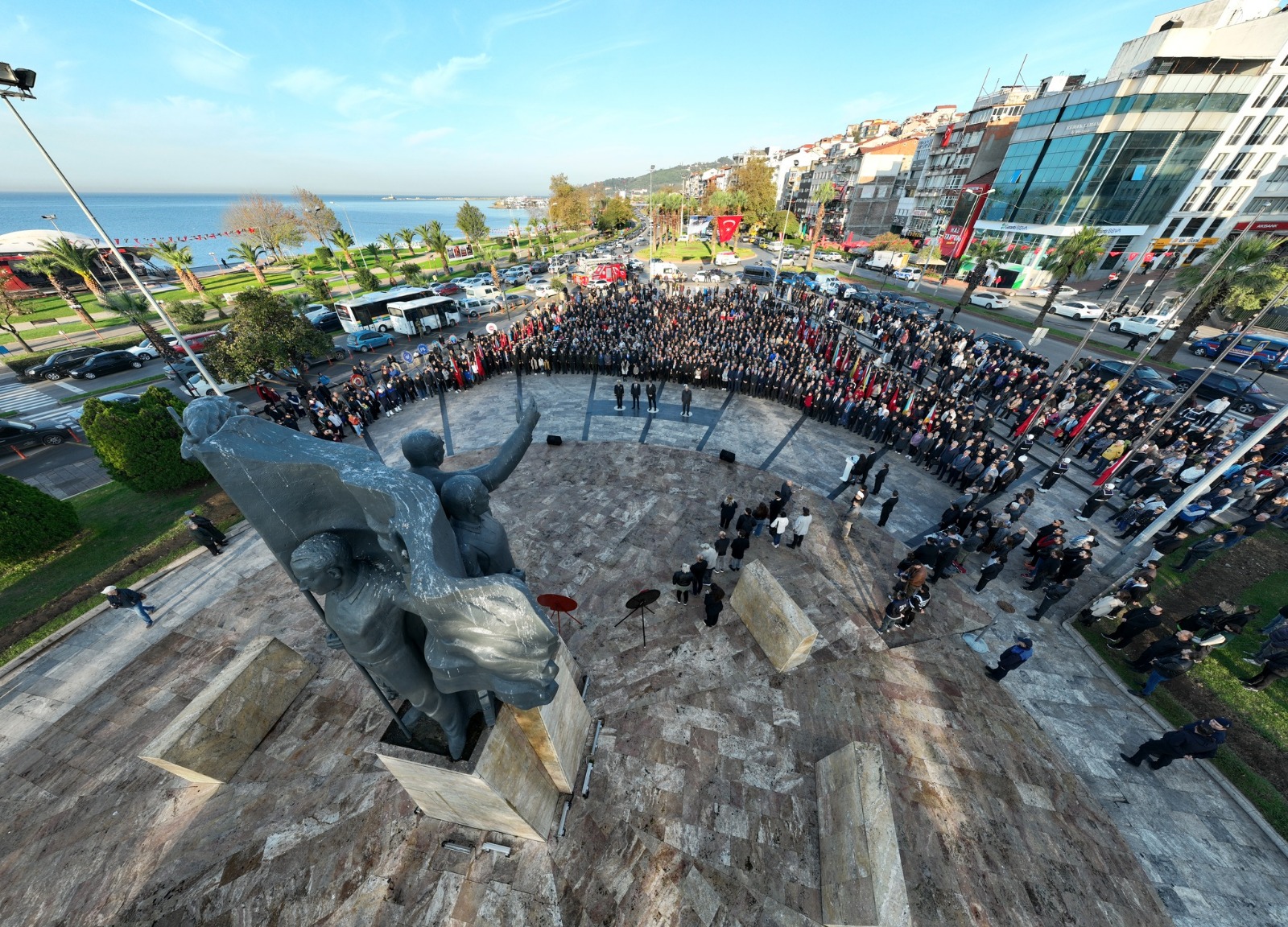 Whatsapp Image 2025 11 10 At 09.42.36