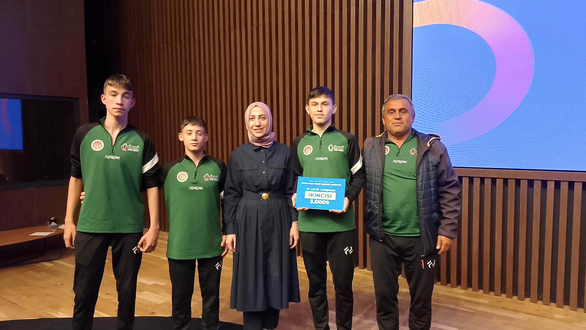 Whatsapp Image 2025 11 10 At 12.38.23 (1)