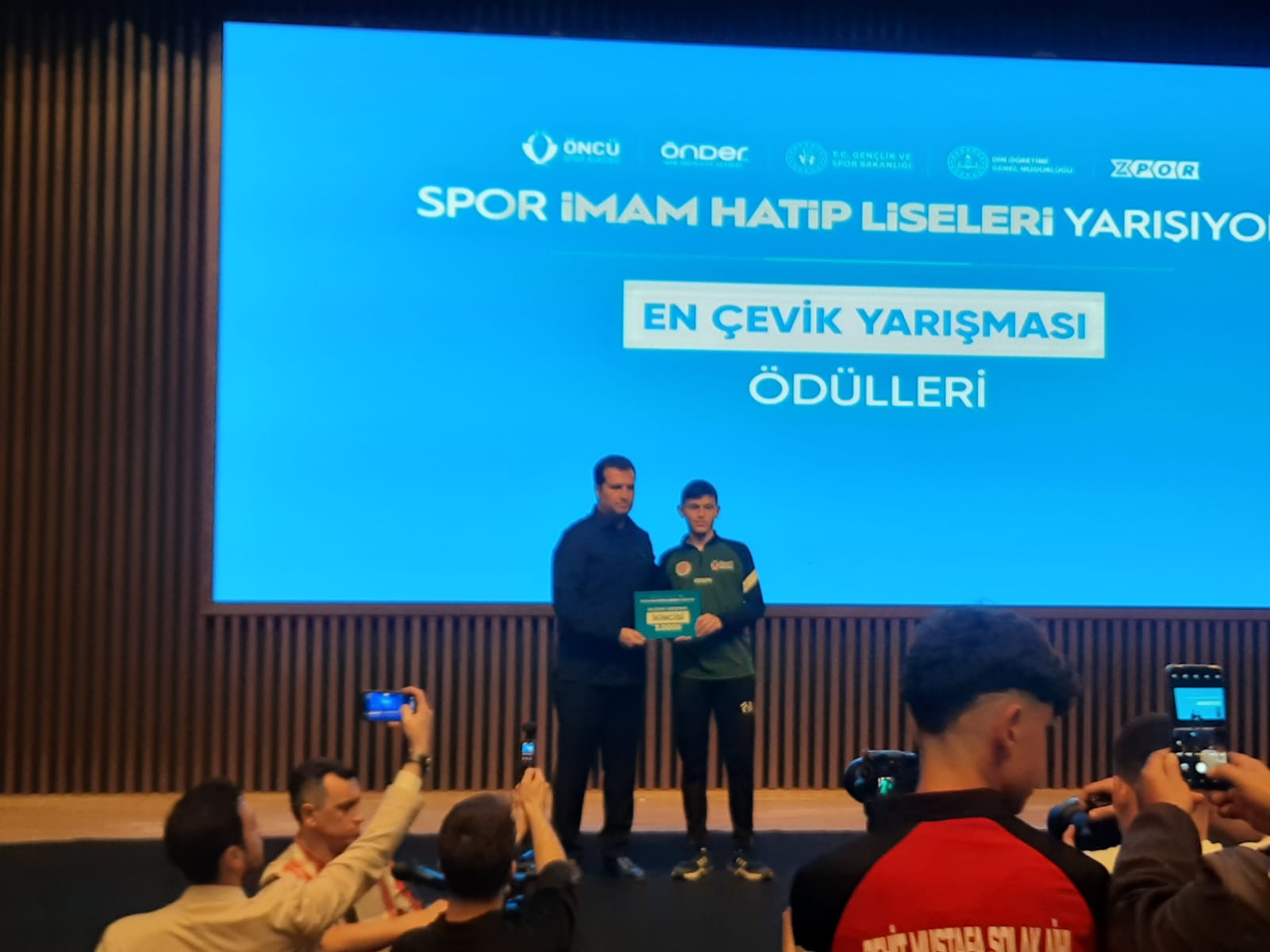 Whatsapp Image 2025 11 10 At 12.38.23