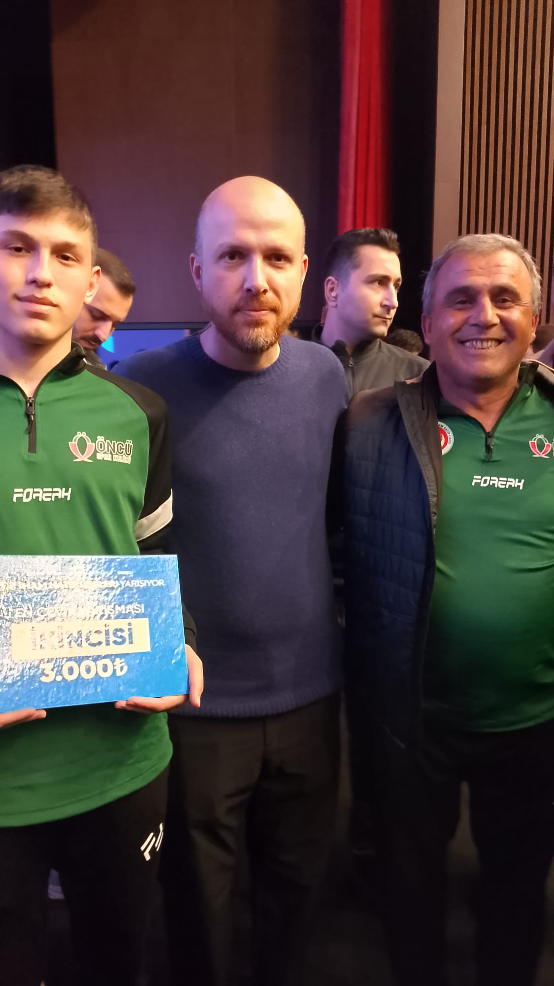 Whatsapp Image 2025 11 10 At 12.38.24 (1)